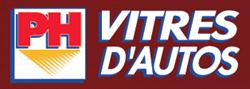 P.h. Vitres D'autos Inc., Boucherville, QC opening hours