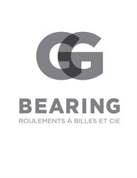 GG Bearing, Saint-Jérôme, QC opening hours
