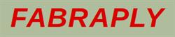 Fabraply Inc., Dorval, QC opening hours