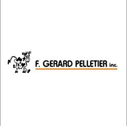 F. Gérard Pelletier Inc., Saint-Pascal, QC opening hours