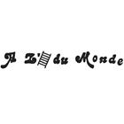 A l'Echelle Du Monde, Gatineau, QC opening hours