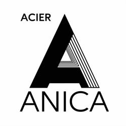 Acier Anica Inc., Baie-d'Urfé, QC opening hours
