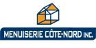 Menuiserie Côte-Nord Inc, Baie-Comeau, QC opening hours