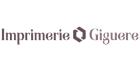 Imprimerie Giguère, Louiseville, QC opening hours