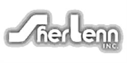 Sherlenn Hydraulique Inc, Sherbrooke, QC opening hours