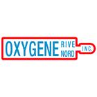 Oxygène Rive-Nord Inc, Repentigny, QC opening hours