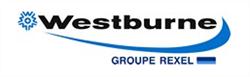 Westburne Québec, Rouyn-Noranda, QC opening hours
