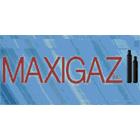 Maxigaz Inc, Delson, QC opening hours