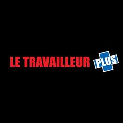Le Travailleur Plus, Granby, QC opening hours