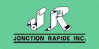 Jonction Rapide Inc, Québec, QC opening hours