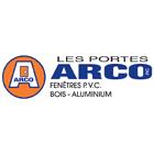 Les Portes et Fenêtres Arco, Trois-Rivières, QC opening hours