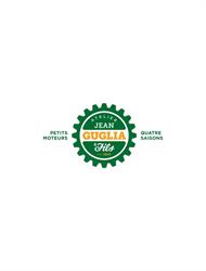 Atelier Jean Guglia & Fils in Montréal, QC (Ahuntsic) - Opening Hours