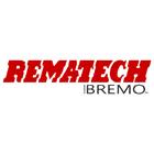 Rematech Division Bremo Inc, Chicoutimi, QC opening hours