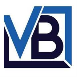 Vitrerie Bourgeois & Associes, Granby, QC opening hours