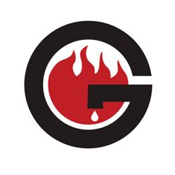 Protection Garvex Inc., Nouvelle, QC opening hours