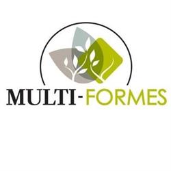 Multi-Formes, La Guadeloupe, QC opening hours