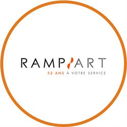 Ramp-art Inc., Lévis, QC opening hours