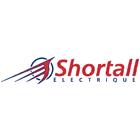 Shortall Electrique Limitée, Saint-Laurent, QC opening hours