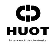 Réal Huot Inc - Mascouche, opening hours