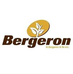 Gérard Bergeron & Fils Inc., Saint-Léon, QC opening hours