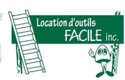 Easy Rental Tools Inc, Montréal-Nord, QC opening hours