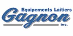 Equipements Laitiers Gagnon Inc, Saint-Prime, QC opening hours