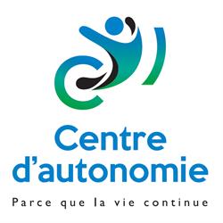 Centre D'autonomie Enr., Dolbeau-Mistassini, QC opening hours