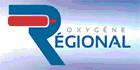 Oxygène Régional Inc, Salaberry-de-Valleyfield, QC opening hours