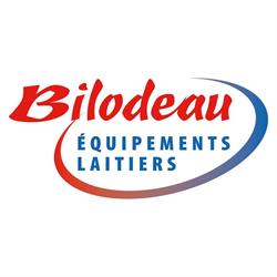Équipements Laitiers Bilodeau, Montmagny, QC opening hours