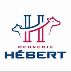 Meunerie Hébert Inc., Henryville, QC opening hours