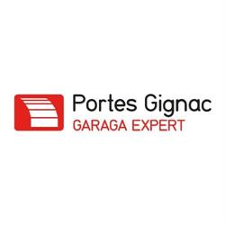 Portes Gignac in Québec, QC (Neufchâtel Est-Lebourgneuf) - Opening Hours