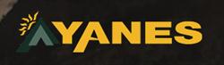 Yanes Canada Ltd. in Montréal, QC (Villeray) - Opening Hours