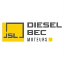 Diesel-Bec Inc, Boisbriand, QC opening hours