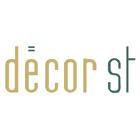 Décor ST Inc in Saint-Nicolas, QC (Cap-Rouge) - Opening Hours
