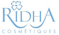 Ridha Cosmétiques Inc., Lasalle, QC opening hours