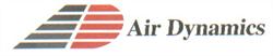 Air Dynamics Co. Ltd., Baie-d'Urfé, QC opening hours