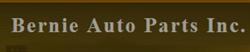 Bernie Auto Parts Inc., Saint-Laurent, QC opening hours
