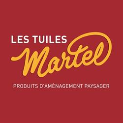 Tuiles Martel Enr. in Québec, QC (Des Châtels) - Opening Hours