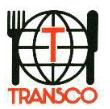 Transco Food Trading Inc., Saint-Laurent, QC opening hours