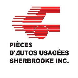 Pièces D'autos Usagées, Sherbrooke, QC opening hours