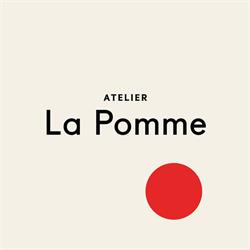 La Pomme Workshop in Québec, QC (Old Quebec) - Opening Hours