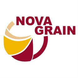Nova Grain Inc., Saint-Jean-sur-Richelieu, QC opening hours