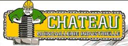 Quincaillerie Indust. Château, Chateauguay, QC opening hours