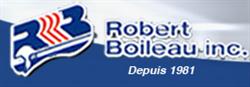 Robert Boileau Inc., Saint-Laurent, QC opening hours