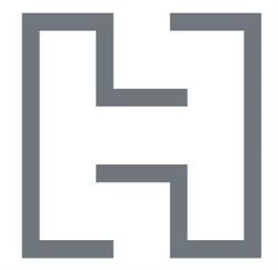 Hachette Canada Inc. in Montréal, QC (Rivière-Des-Prairies) - Opening Hours