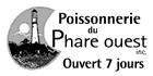 Poissonnerie du Phare Ouest Inc, Matane, QC opening hours