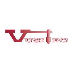 Vusitec Inc., Saint-Laurent, QC opening hours