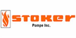 Stoker Pompe Inc, Montréal, QC opening hours