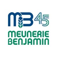 Meunerie Benjamin Inc., Saint-Césaire, QC opening hours