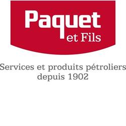 Paquet & Fils Ltée, Lévis, QC opening hours